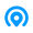 Icon Beacon Transparent.png