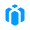 Icon Bundle Transparent.png