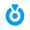 Icon Slot Transparent.png