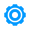 Icon Wheel Transparent.png