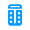 Icon Backpack Transparent.png