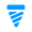 Icon Drill Transparent.png