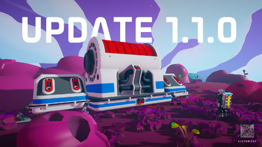Update 1.1.0.png