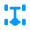 Icon Rover Transparent.png